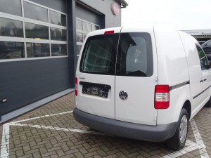 vw caddy wit vs-818-r 3